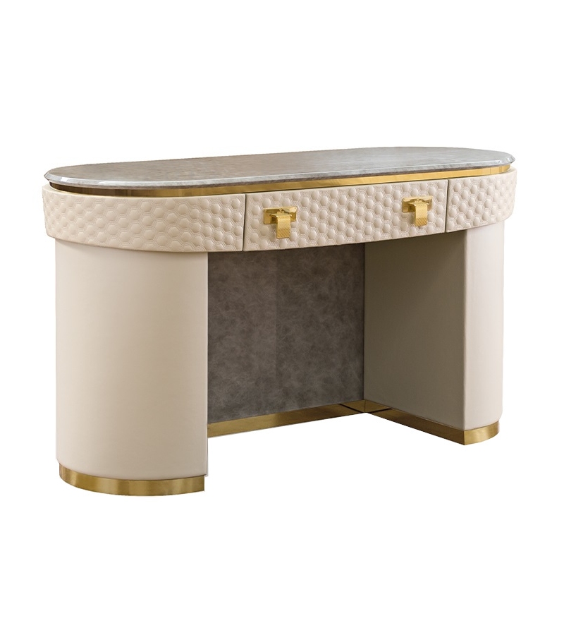 Vogue Turri Dressing Table