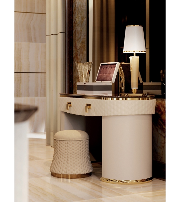 Vogue Turri Dressing Table