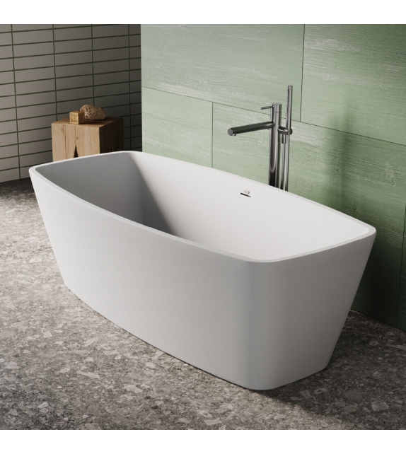 Esprit Jacuzzi Badewanne