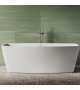 Esprit Jacuzzi Badewanne