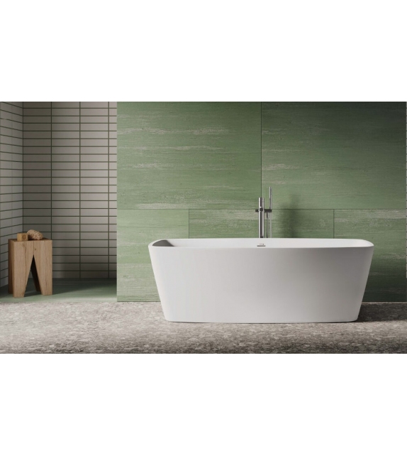 Esprit Jacuzzi Badewanne