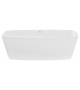 Esprit Jacuzzi Badewanne