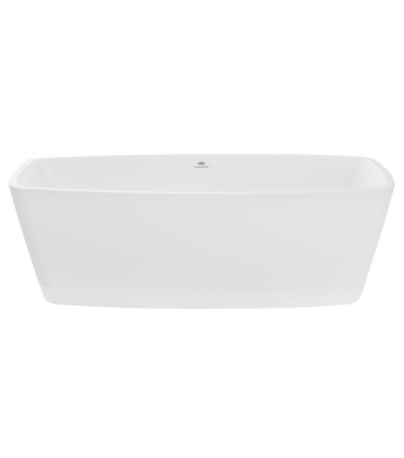 Esprit Jacuzzi Badewanne