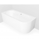 Silba Jacuzzi Baignoire