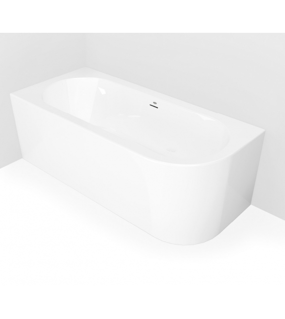 Silba Jacuzzi Baignoire