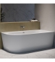 Silba Jacuzzi Baignoire