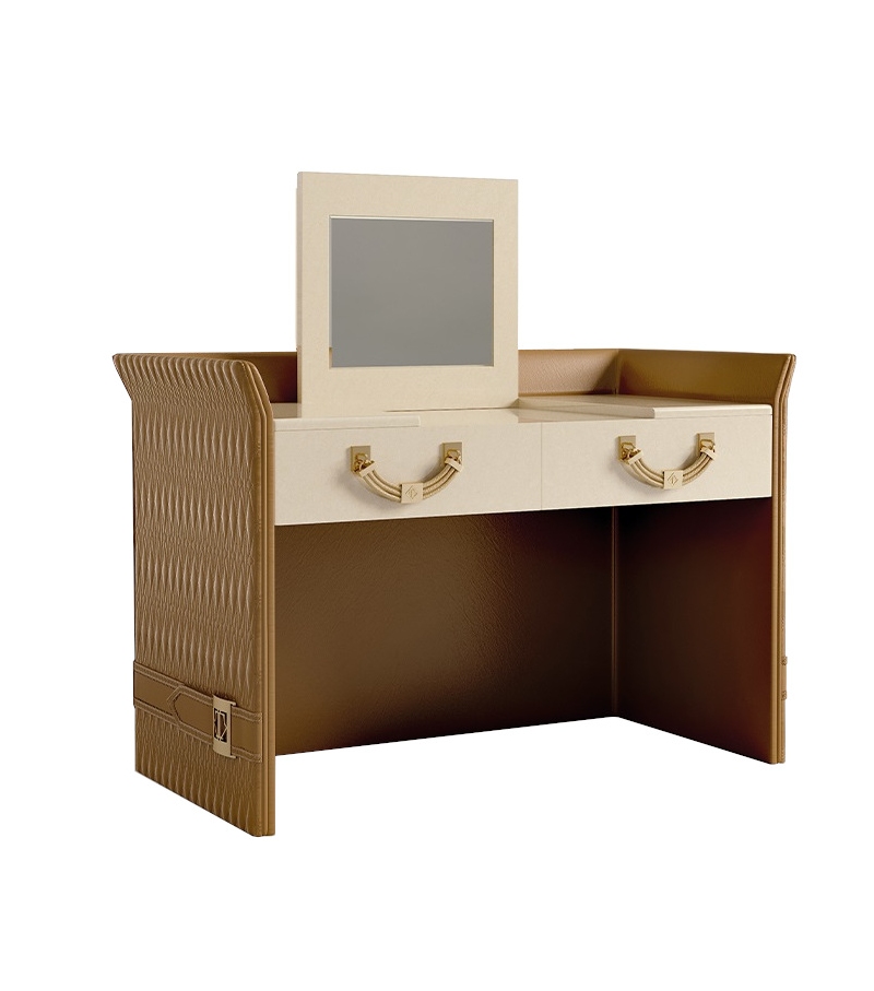 Numero Tre Turri Dressing Table