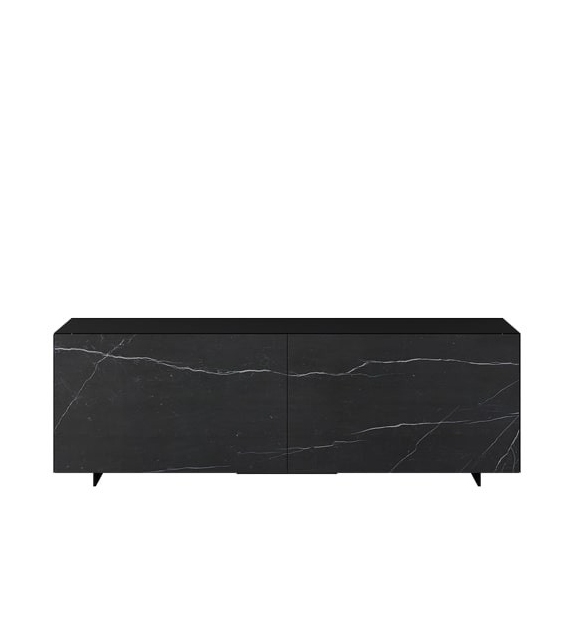 Plenum Sideboard Lago