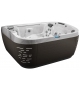 J-575 Jacuzzi Whirlpool