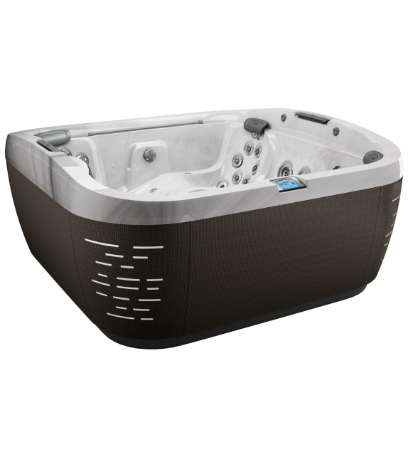 J-575 Jacuzzi Bain à Remous