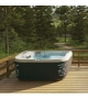 J-575 Jacuzzi Whirlpool