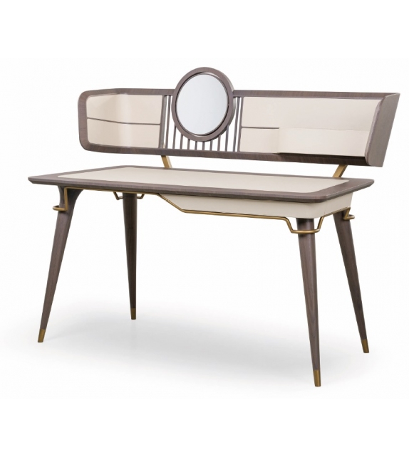 Melting Light Turri Dressing Table