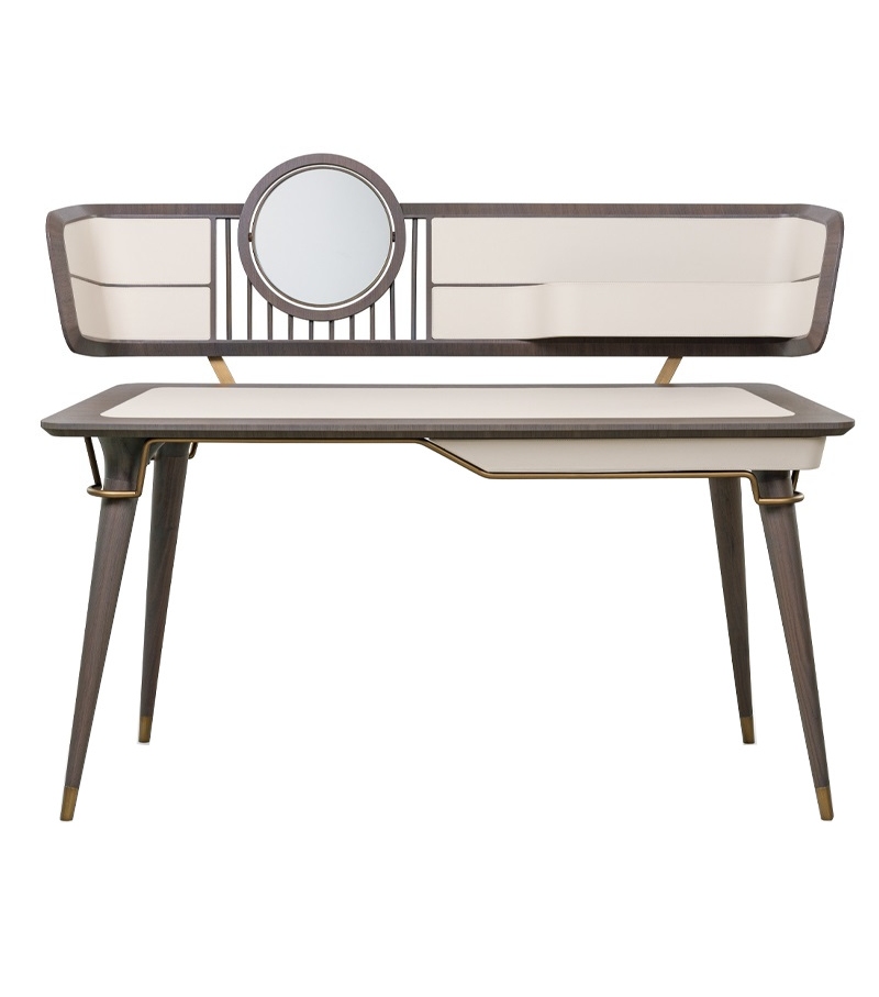 Melting Light Turri Dressing Table