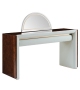 Madison Turri Dressing Table