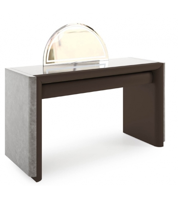 Madison Turri Dressing Table