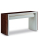 Madison Turri Dressing Table