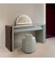 Madison Turri Dressing Table