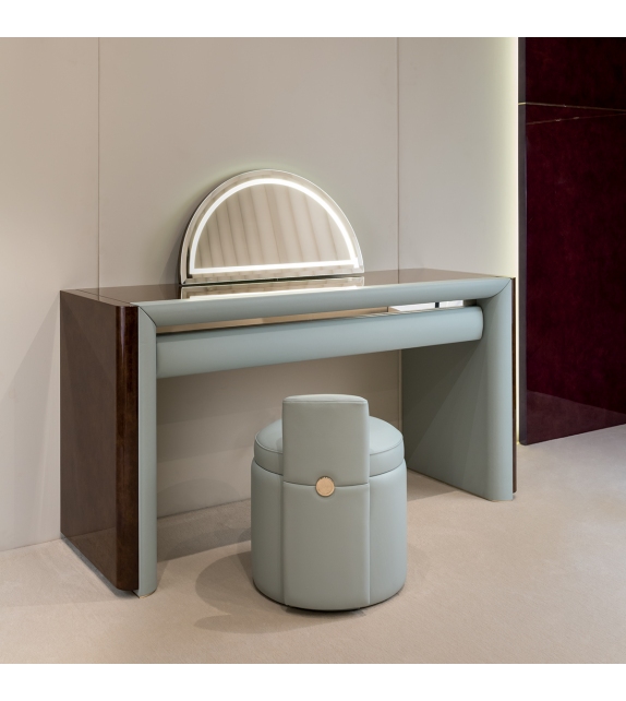 Madison Turri Dressing Table