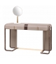 Eclipse Turri Dressing Table