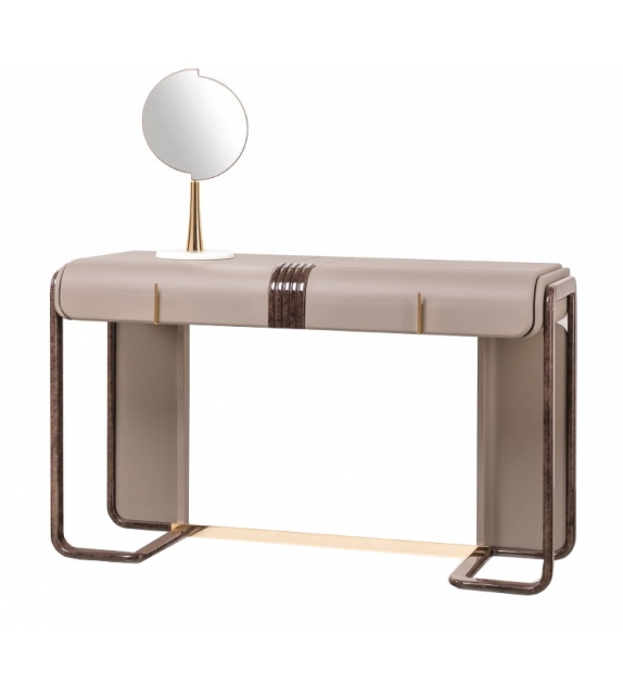 Eclipse Turri Dressing Table