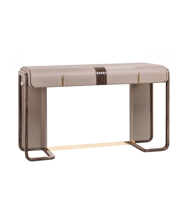 Eclipse Turri Dressing Table