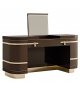 Diamond Turri Dressing Table