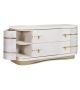 Diamond Turri Chest of Drawers