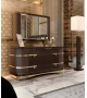 Diamond Turri Chest of Drawers