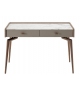 Blues Turri Dressing Table