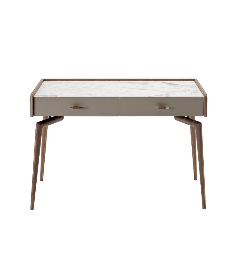 Blues Turri Dressing Table