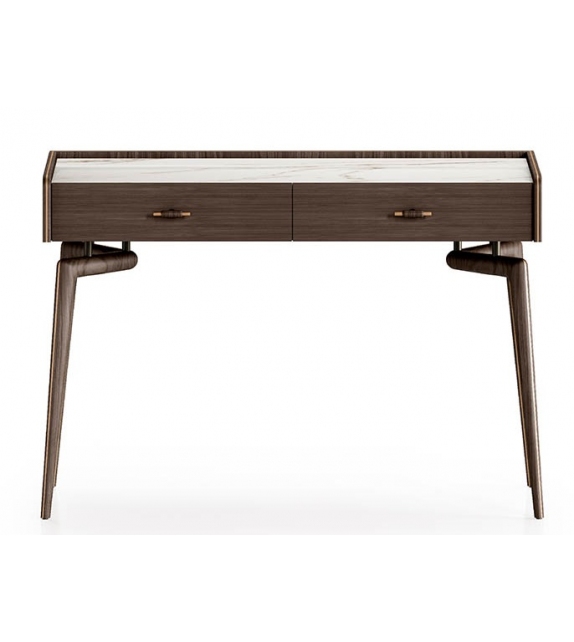 Blues Turri Dressing Table