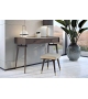 Blues Turri Dressing Table