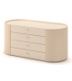 Roma Turri Chest of Drawers