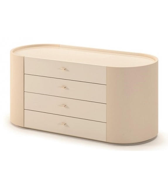 Roma Turri Chest of Drawers