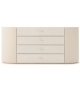 Roma Turri Chest of Drawers