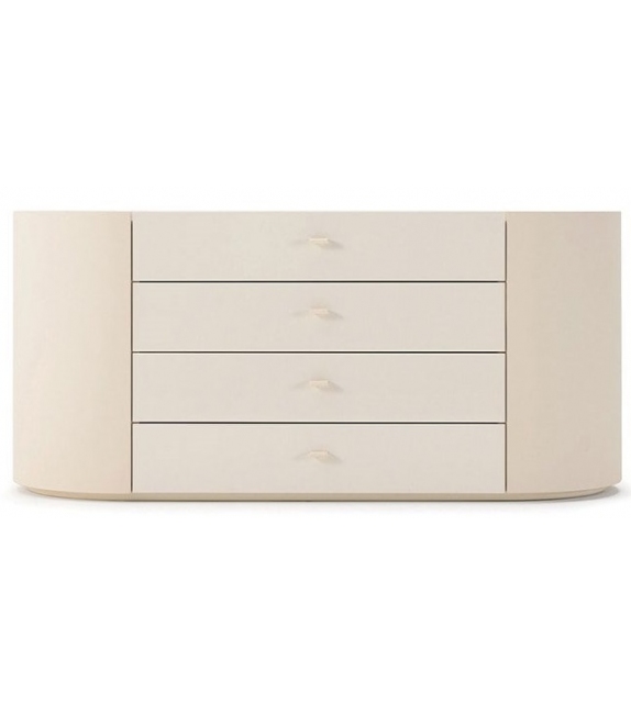 Roma Turri Chest of Drawers