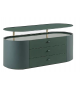 Roma Turri Chest of Drawers