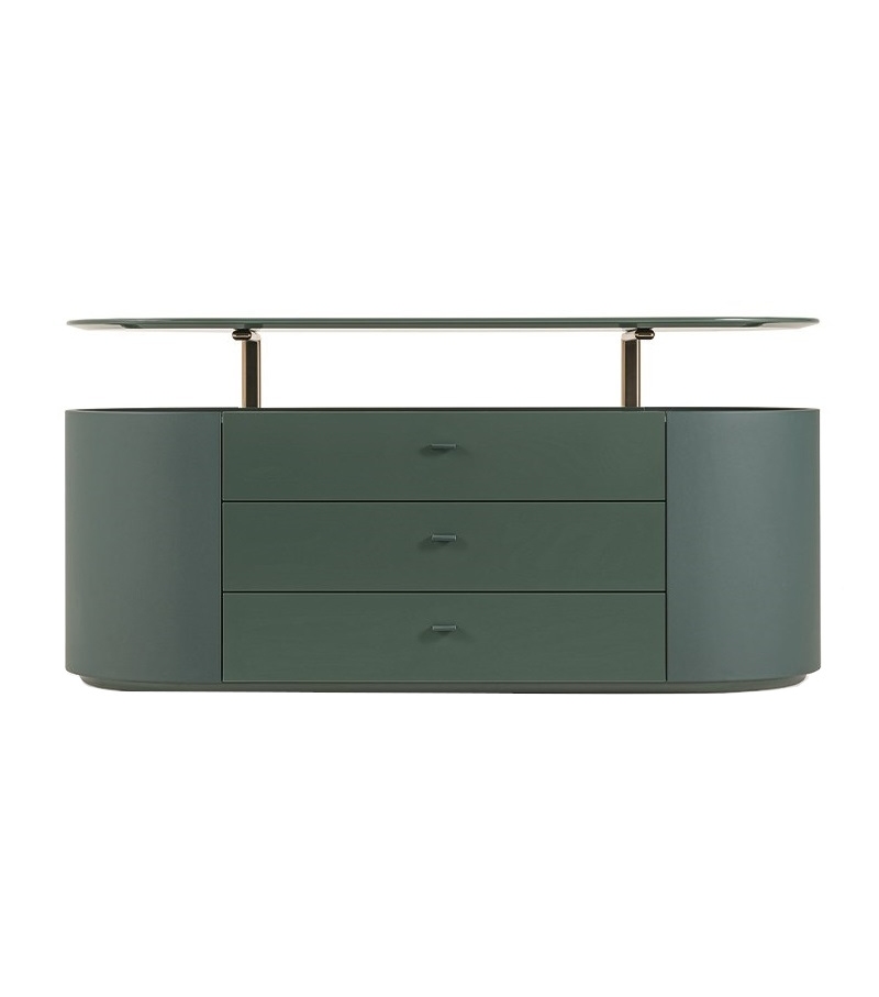 Roma Turri Chest of Drawers