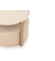 Roma Turri Bedside Table