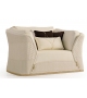 Vogue Turri Armchair