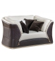 Vogue Turri Armchair