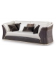 Vogue Turri Sofa