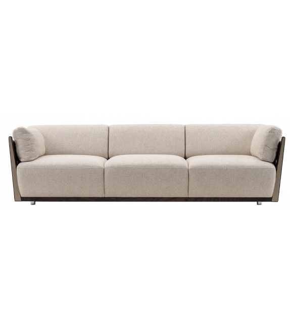 Net Turri Sofa