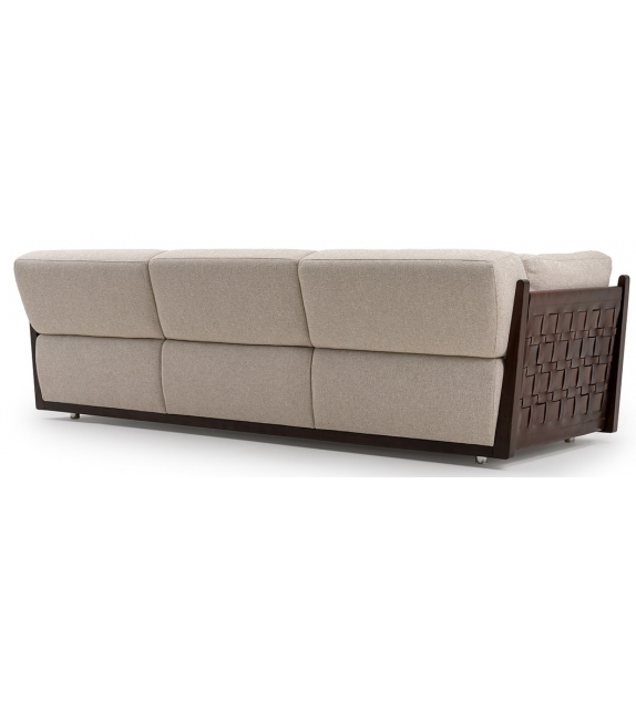 Net Turri Sofa