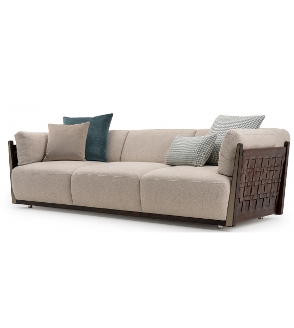 Net Turri Sofa