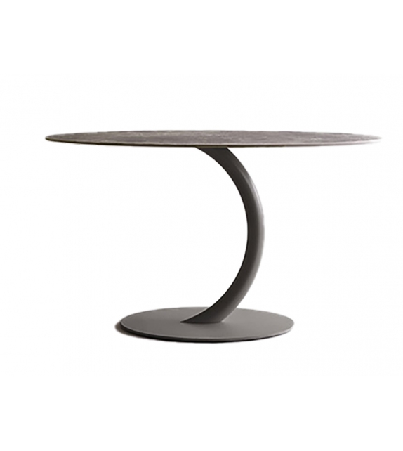Flexion Varaschin Table single base