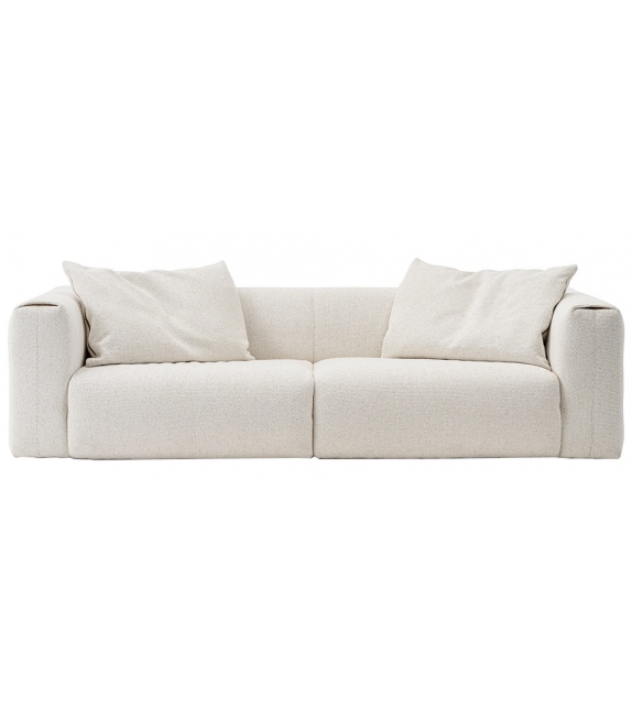 Soul Turri Sofa