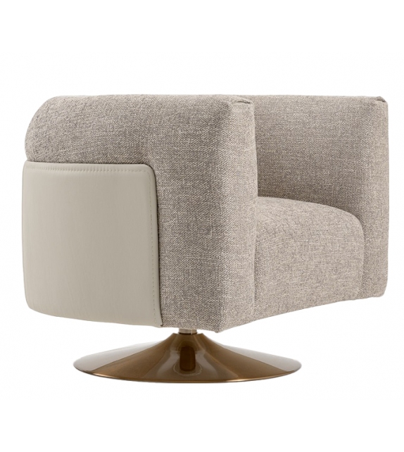 Soul Turri Armchair