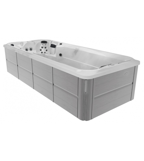 Jacuzzi J-19 PowerActive Jacuzzi - Milia Shop