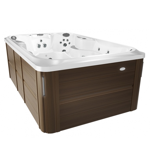 J-13 PowerPlay Jacuzzi Whirlpool